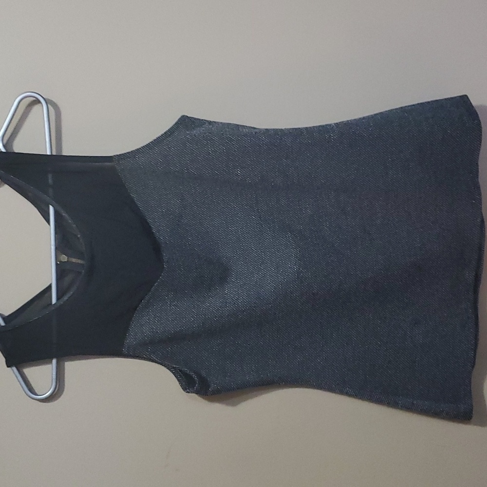 Express top size medium - Picture 1 of 4